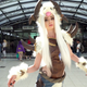 Cosplay by atsuka_cosplay